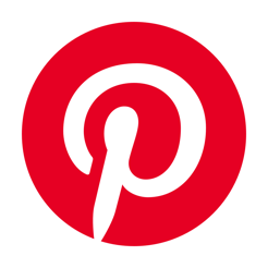‎Pinterest – おしゃれな画像や写真を検索