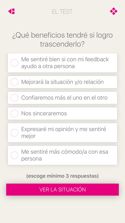 Xpress Coach - Celos