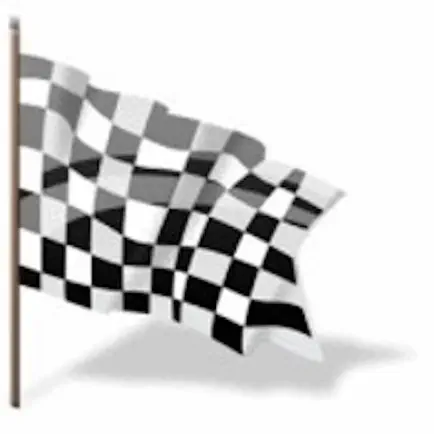 Racing Schedule for NASCAR Cheats