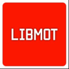 Libmot Mobile App - LIBRA MOTORS LIMITED