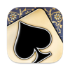 Full Deck Solitaire icon