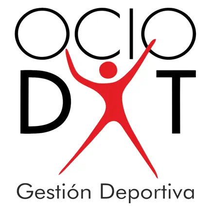 Ocio y Deporte Читы