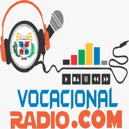 Vocacional Radio Cheats