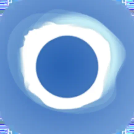 Meludia Melody - Ear training Cheats