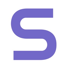 Snímky obrazovky (7) Spido: le Quiz le plus Rapide!