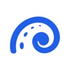 Oktopost icon