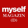 Myself Magazin (D)