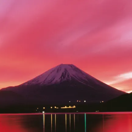 Japanisch im Sauseschritt 1 Cheats