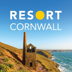 Resort Cornwall - things to see and do in Cornwall