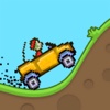 Climb: Drive Ahead - Racing HIll