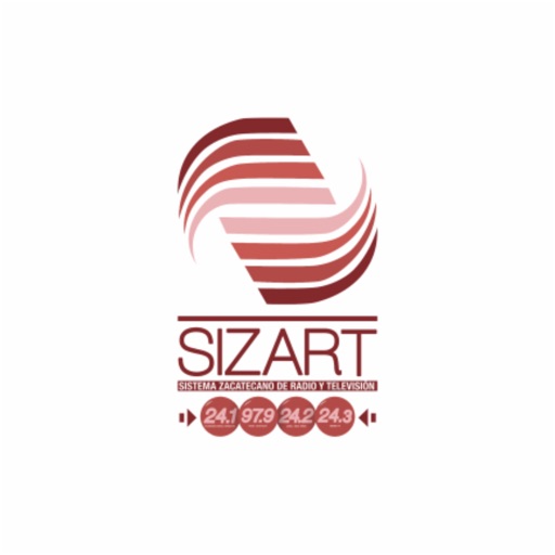 Sizart