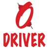 Driver*