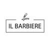 Il Barbiere di S.Mormone App Delete