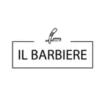 Il Barbiere di S.Mormone App Alternatives