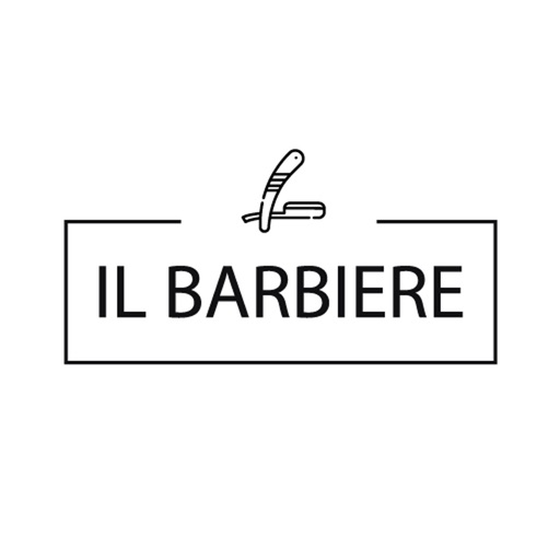 Il Barbiere di S.Mormone