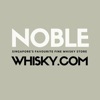 Noble Whisky icon