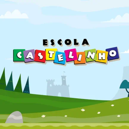 Castelinho Cheats