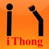 iThong icon