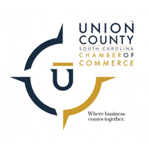 Union County CC icon