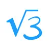 MyScript Calculator problems & troubleshooting and solutions