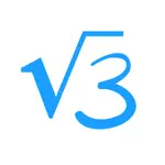 MyScript Calculator App Contact