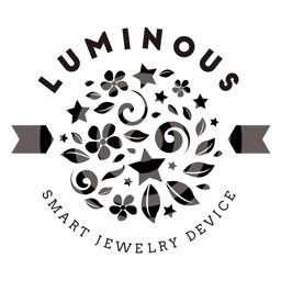 Luminous craft