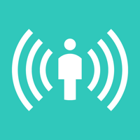 Seizure Alert - My Medic Watch