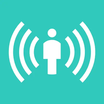 Seizure Alert - My Medic Watch Cheats