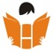 "Heuristic My School" provides you notices / news / syllabus / datesheets / digital classrooms and more