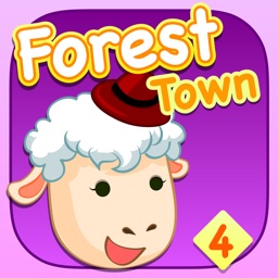 Friends Of Forest Town 004
