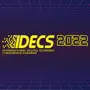 IDECS 2022