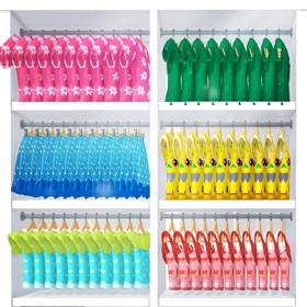 螢幕擷取畫面 (5) Clothes Sort 3D