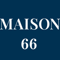 MAISON 66