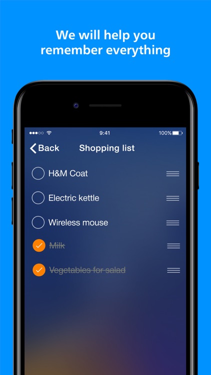 CardParking discount cards