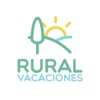 RuralVacaciones - ¡Reserva ya!