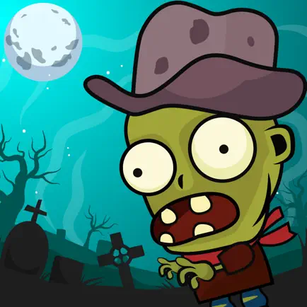 Zombie Killer-Halloween Night Cheats