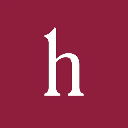 Hooked Health Читы