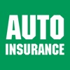 Buy Cheap Car Insurance: Vital icon