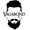Vagabond 13 Soho