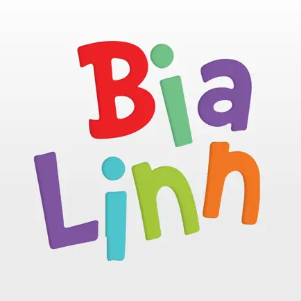 Bia Linn Читы