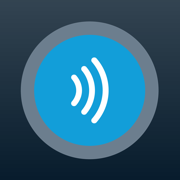 WAVE Mobile Communicator PTT (5.11)