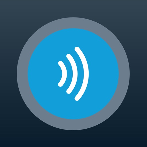 WAVE Mobile Communicator PTT (5.11) iOS App