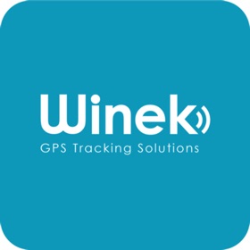 螢幕擷取畫面 (3) Winek
