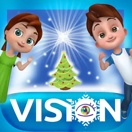 3D Christmas Cheats