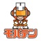 携帯料金現金化!スマホ・キャリア決済現金化なら口コミNo,1のキャリア決済専門店【モバテン】の公式アプリです!