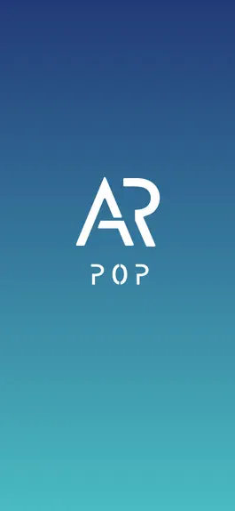 Game screenshot AR Plaza POP mod apk