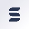Structurely AI Assistant icon