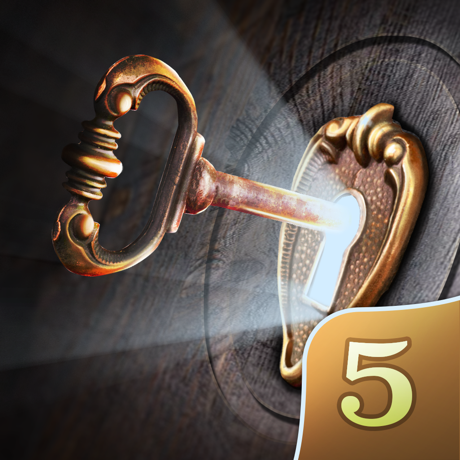 Tips and Tricks for Room Escape:Escape the secret rooms