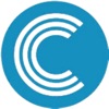 CBAA 2022 icon