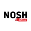 Nosh Delivery Co icon